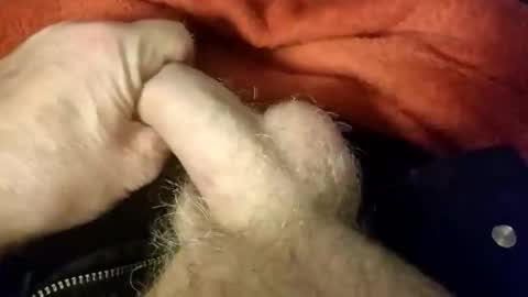 Snapshot of bulkyboners chatting on 7, 1, 2026 ejaculation for 250 online show from 7, 1, 2026