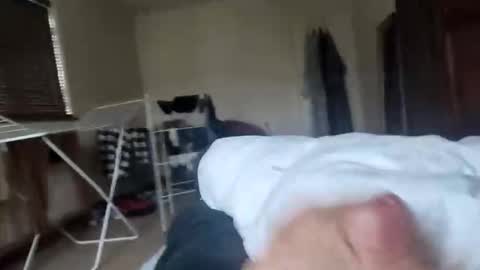 Snapshot of bulkyboners chatting on 8, 1, 2026 ejaculation for 250 online show from 8, 1, 2026