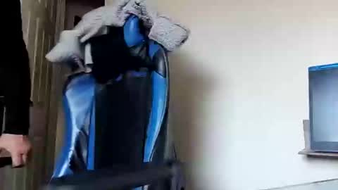 Snapshot of bulkyboners chatting on 9, 1, 2026 ejaculation for 250 online show from 9, 1, 2026