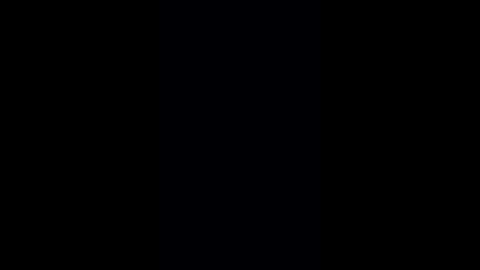 Snapshot of bulkyboners chatting on 14, 1, 2026 ejaculation for 250 online show from 14, 1, 2026