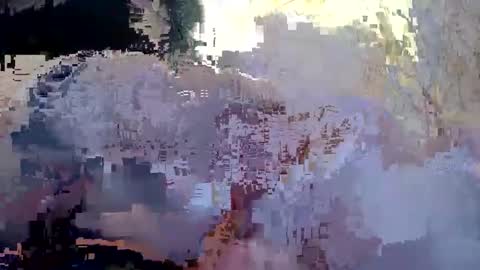 Snapshot of bulkyboners chatting on 3, 2, 2026 ejaculation for 250 online show from 3, 2, 2026