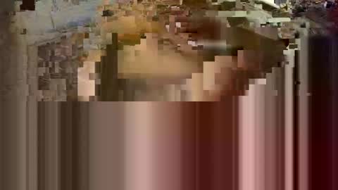 Snapshot of bulkyboners chatting on 11, 2, 2026 ejaculation for 250 online show from 11, 2, 2026