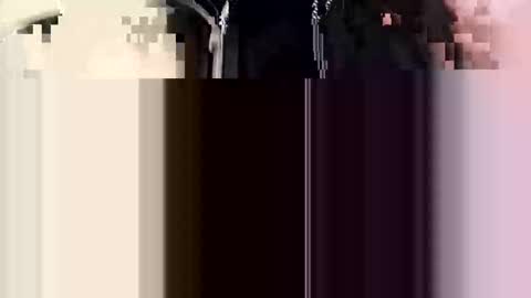 Snapshot of bulkyboners chatting on 15, 2, 2026 ejaculation for 250 online show from 15, 2, 2026