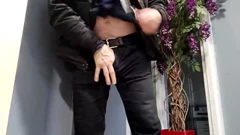 Snapshot of bulkyboners chatting on 15, 2, 2026 ejaculation for 250 online show from 15, 2, 2026