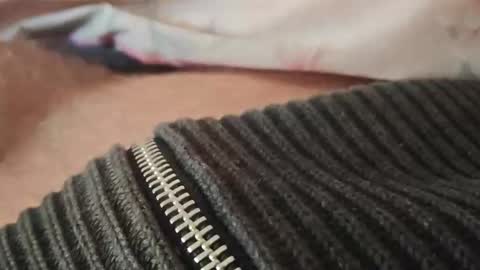 Snapshot of bulkyboners chatting on 3, 3, 2026 ejaculation for 250 online show from 3, 3, 2026