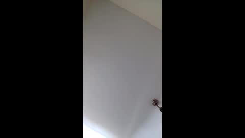 Snapshot of bulkyboners chatting on 11, 3, 2026 ejaculation for 250 online show from 11, 3, 2026