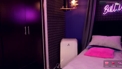 Bunny and The Rock online show from 13, 1, 2026