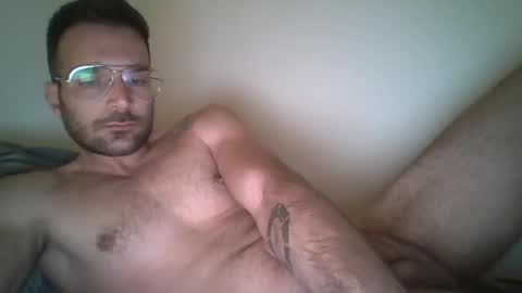 Snapshot of bullboy9292 chatting on 9, 3, 2025 Bullboy9292 online show from 9, 3, 2025