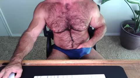 Wrestling Dads.. hit me up. online show from 9, 6, 2026
