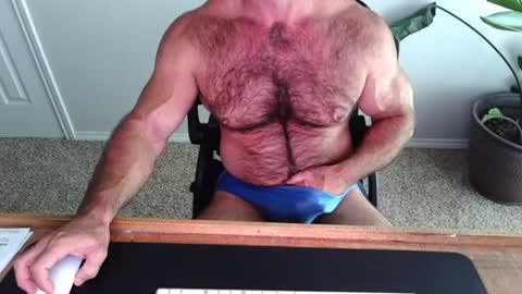 Wrestling Dads.. hit me up. online show from 15, 6, 2026