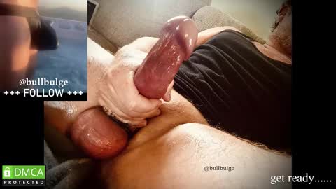 Bull. online show from 21, 12, 2025