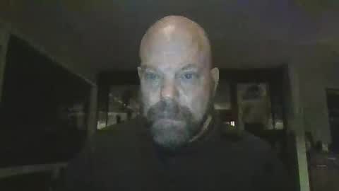 bulldog302w online show from 5, 11, 2025