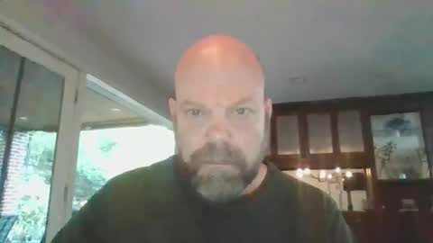 bulldog302w online show from 6, 11, 2025