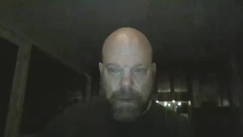 bulldog302w online show from 8, 11, 2025