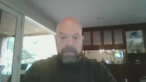 bulldog302w online show from 10, 11, 2025