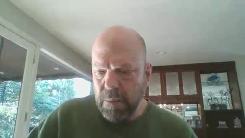 bulldog302w online show from 24, 11, 2025