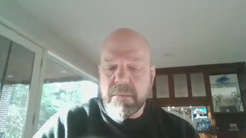 bulldog302w online show from 1, 12, 2025