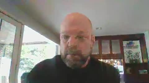 bulldog302w online show from 16, 2, 2026