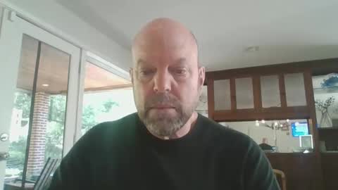 Snapshot of bulldog302w chatting on 21, 4, 2026 bulldog302w online show from 21, 4, 2026
