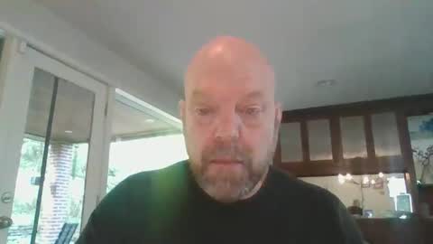 Snapshot of bulldog302w chatting on 23, 4, 2026 bulldog302w online show from 23, 4, 2026