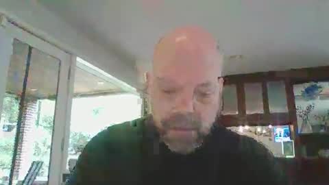 Snapshot of bulldog302w chatting on 28, 4, 2026 bulldog302w online show from 28, 4, 2026