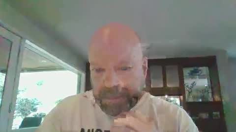 Snapshot of bulldog302w chatting on 2, 5, 2026 bulldog302w online show from 2, 5, 2026