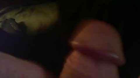 bullemoe online show from 6, 12, 2024