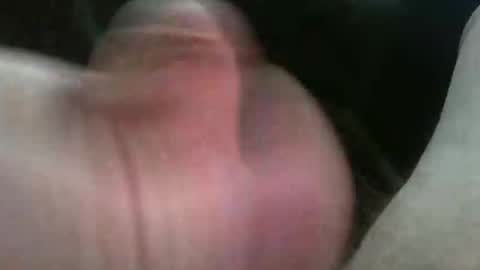 bullemoe online show from 16, 1, 2025