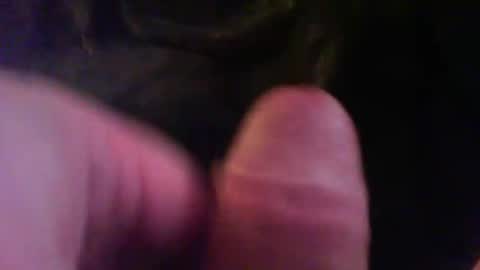 bullemoe online show from 28, 1, 2025