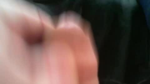 bullemoe online show from 1, 2, 2025