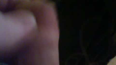 bullemoe online show from 2, 2, 2025