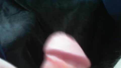 bullemoe online show from 23, 2, 2025