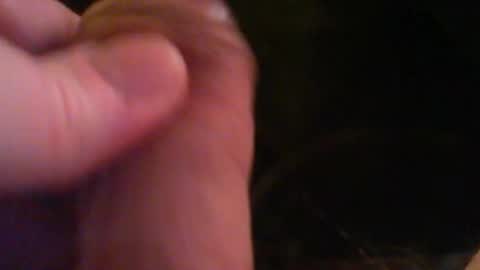 bullemoe online show from 23, 2, 2025