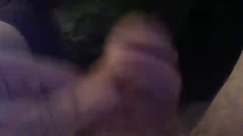 bullemoe online show from 14, 9, 2025