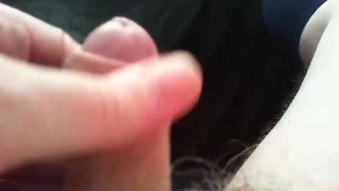 bullemoe online show from 18, 12, 2025