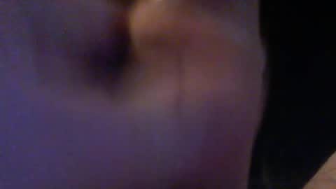 bullemoe online show from 6, 2, 2026