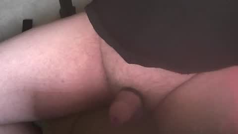 bullen2004 online show from 11, 3, 2025