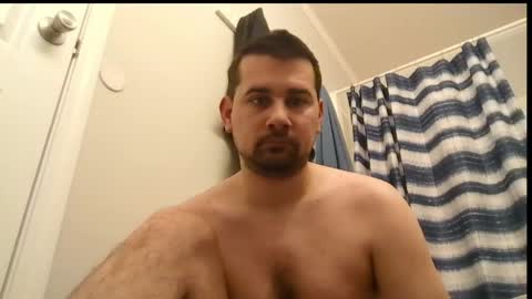 Bulletproof68X online show from 3, 5, 2026