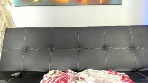 Bulma Bambina online show from 27, 6, 2026