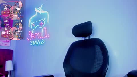 eve online show from 19, 9, 2025