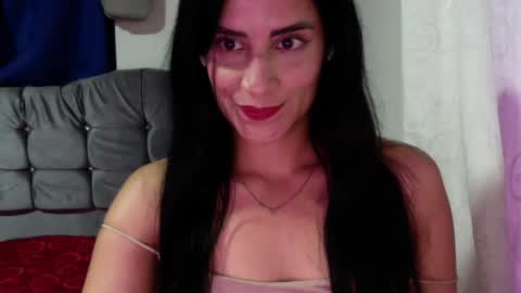 Snapshot of bulmastar chatting on 30, 6, 2026 Bulma Star online show from 30, 6, 2026