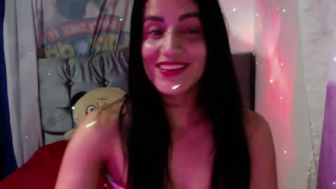 Snapshot of bulmastar chatting on 5, 7, 2026 Bulma Star online show from 5, 7, 2026
