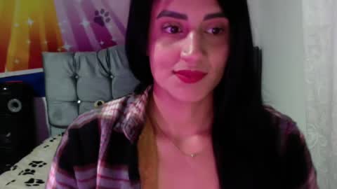 Snapshot of bulmastar chatting on 11, 7, 2026 Bulma Star online show from 11, 7, 2026