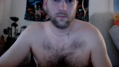 Snapshot of bumlover4567 chatting on 28, 12, 2024 bumlover4567 online show from 28, 12, 2024