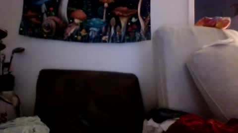 Snapshot of bumlover4567 chatting on 2, 1, 2025 bumlover4567 online show from 2, 1, 2025