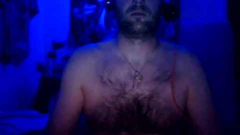 Snapshot of bumlover4567 chatting on 17, 2, 2025 bumlover4567 online show from 17, 2, 2025