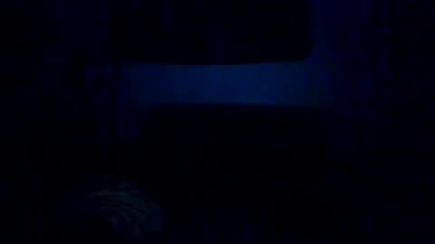 Snapshot of bumlover4567 chatting on 23, 2, 2025 bumlover4567 online show from 23, 2, 2025