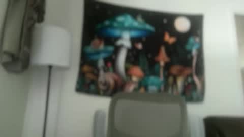 bumlover4567 online show from 28, 2, 2026