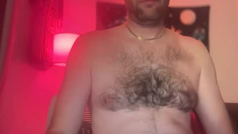 bumlover4567 online show from 2, 3, 2026