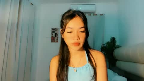 zy online show from 19, 7, 2026